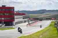 Circuito-de-Navarra;Spain;event-digital-images;motorbikes;no-limits;peter-wileman-photography;trackday;trackday-digital-images